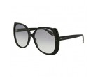 Sunglasses - Gucci GG0472S/001/56 Γυαλιά Ηλίου